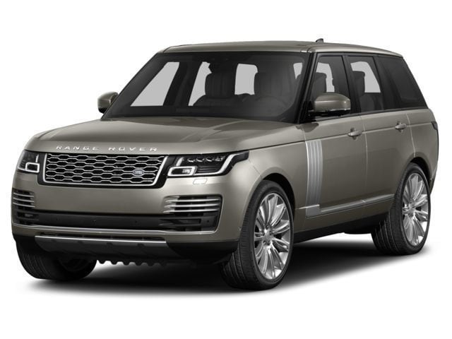 land rover range rover 2018 SALGS2RE4JA515400 image land rover range rover 2018 SALGS2RE4JA515400 image